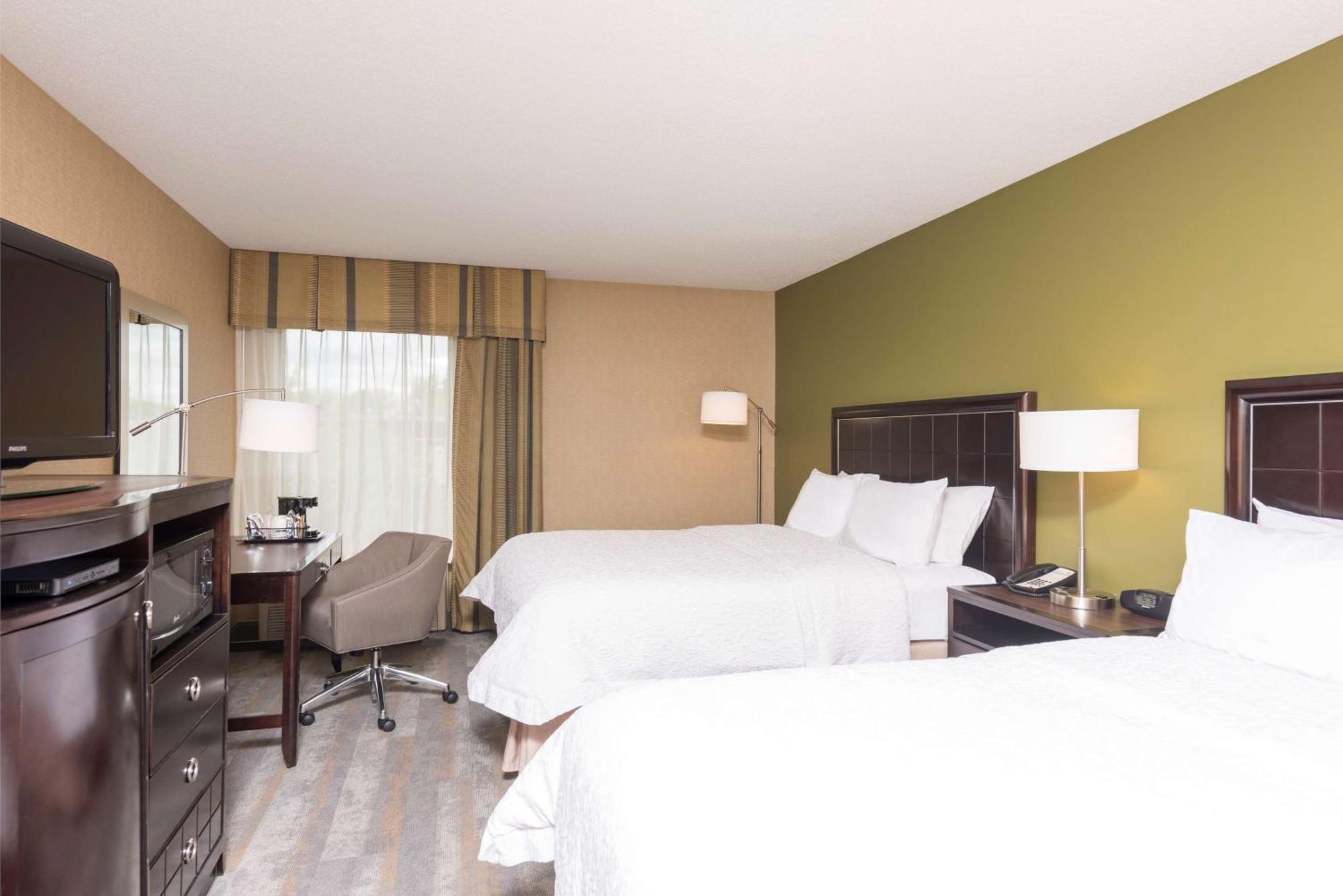 Room with Two Queen Beds - Non-Smoking,1551260290:JPEG